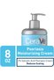 CeraVe Moisturizing Cream for Psoriasis Treatment (8oz) - 10