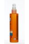 RoC - Soleil-Protect Loción en Spray Hidratante SPF 50 - Protector Solar no Graso - Alta Protección - 14