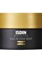 ISDIN A.G.E Reverse Night Cream 50ml - 10