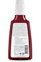 Willow Bark Treatment Shampoo, 200ml - 10