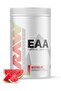 EAA Essential Amino Acids, Pineapple, 25 Servings (Watermelon, 11 oz) - 8
