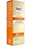 RoC Soleil-Protect Anti-Wrinkle Smoothing Fluid SPF 50 50ml - 11