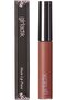 liquid lipstick. stay all day creamy & waterptoof matte lipliquid. moisturizing hydrating, - 10