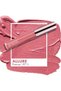 liquid lipstick. stay all day creamy & waterptoof matte lipliquid. moisturizing hydrating, - 12