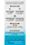 BL WHITENING DEO ROLL-ON COOL BREEZE 50ML - 7