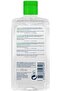 CeraVe - 10
