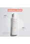Avene - 7