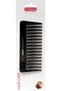Titania 1813/6 Hair Comb - 5