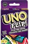 Flip ™ Playing Cards - 13