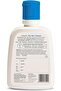 Cetaphil - 8