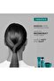 Resistance Masque Thérapiste Intensive Repair for Very Damaged and Over-processed Hair - 12