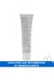 Bariederm Cica-cream Repairing and Soothing Care Cream 40 ml - 20