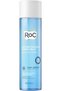 Tone Equalizing and Intensive Moisturizing Lotion Tonic 200 ml - Renewing and Revitalizing - 4