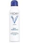 Relaxing Thermal Water 150 ml - 6
