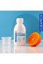 CURAPROX Perio Plus Regenerate Mouthwash, 200 ml, CPP209 - 14