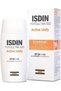 ISDIN Foto Ultra 100 Sunscreen Unify Fusion Fluid No Color 50ML - 10