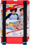Cary Case Beach Battle Playset - 23