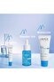 Eau Thermale Feuchtigkeitsspendendes Gesichtsgel Mit Hyaluronsäure 40 ml - 15