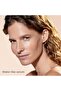 Isdinceutics Melaclear Isdin 15 ml - 12