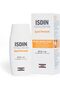 ISDIN Foto Ultra 100 Spot Prevent Fusion Fluid Spf 50+ 50 Ml - 10