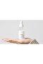 The Ordinary Marine Hyaluronics Ultra-Lightweight Hydration Support with Marine-Derived Vegan Water - 6