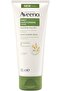 Aveeno Daily Moisturizing Cream with Nourishing Oat, Unscented, Suitable for Sensitive Skin, Nourish - 8