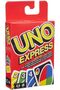 Uno Express - 13