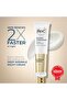 RoC Retinol Correxion Deep Wrinkle Anti-Aging Night Cream, Daily Face Moisturizer with Shea Butter, - 9