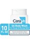 Sa Shower Gel for Rough and Pregnant Skin 296ml - 12