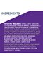 Skin Renewing Gel Oil with CeraPlex & Hyaluronic Acid, Non-Greasy, Fragrance-Free, 1 oz - 17