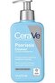 237ML Psoriasis Cleanser - 5