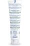 Stelatopia+ Lipid Renewal Cream 150 ml - 16