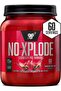 NO-Xplode, Watermelon, 60, Supports Explosive Energy - 15
