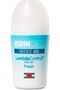- Deo Alcohol-Free Roll On - 50Ml - 4