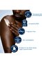 Cerave Moisturizing Cream 8oz - 10
