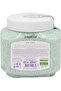Scrub Mint 300ml --- شفا صنفره 300مل نعناع - 4