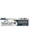 New Gel E Ointment 15g Silicone Gel - 3