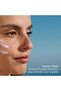 ISDIN Foto Ultra 100 Spot Prevent Fusion Fluid Spf 50+ 50 Ml - 15