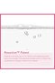 Sensibio AR Anti-Redness Moisturizing Care Cream for Sensitive Skin 40 ml - 20