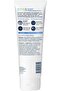 ® Baby Cream 8 oz - 16