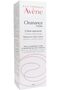 Cleanance Hydra Support for Drying Treatments for Damaged Skin Moisturizing Cream 40 ml - 10
