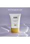 ISDIN Ceutics Glicosidin 25 Intense Gel Facial 50G - 13