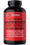 Carnivor Beef Aminos - 300 Tablets - 3