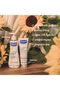 Stelatopia+ Lipid Renewal Cream 150 ml - 17