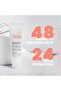 Cicalfate Lip Balm 10 Ml - 17