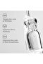 Multi-Peptide + HA Serum (Formerly"Buffet") 30 ml - 8