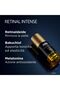 Isdinceutics Retinal Intense Serum Isdin 50 ml - 11