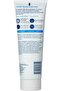 Cerave Moisturizing Cream 8oz - 13