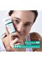 Hyseac 3 Regular Global Skin Care Cream 40 ml, White Combo - 11