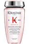 Kérastase Genesis Bain Hydra-Fortifiant Anti-Hair Fall Shampoo for Normal to Oily Hair 250 ml - 9